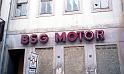 Altenburg, Burgstr. 14, 19.11.1997